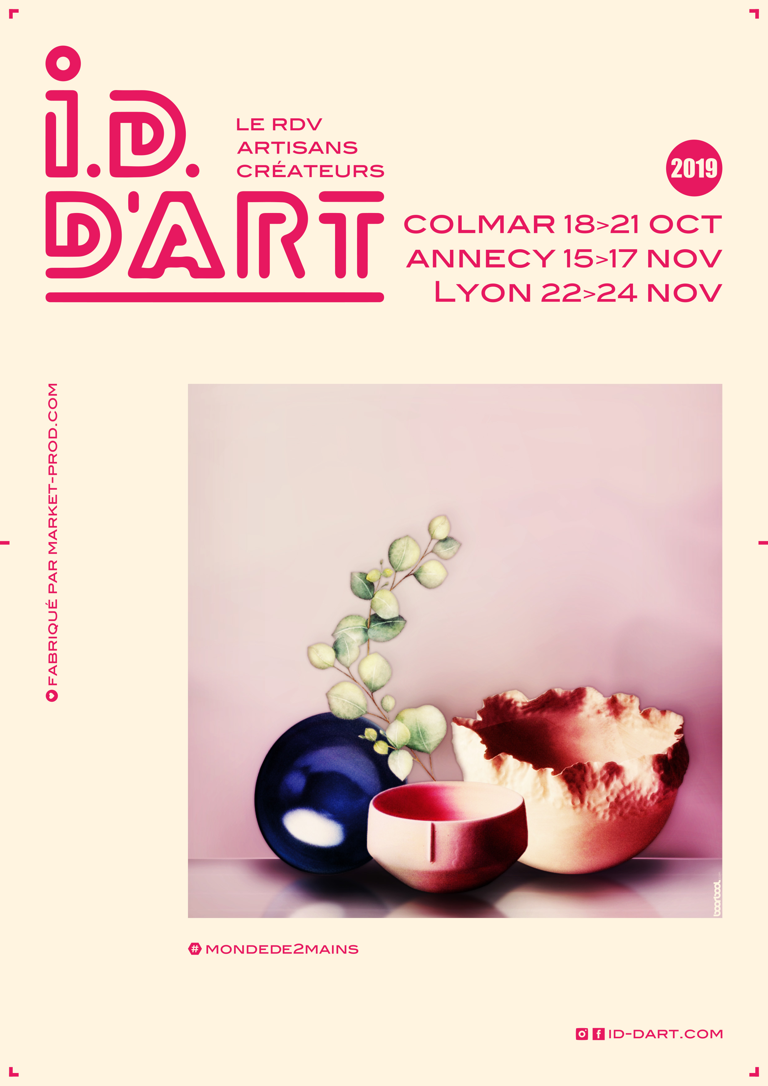 affiche_3villes_A4_19iddart_marketprod 2