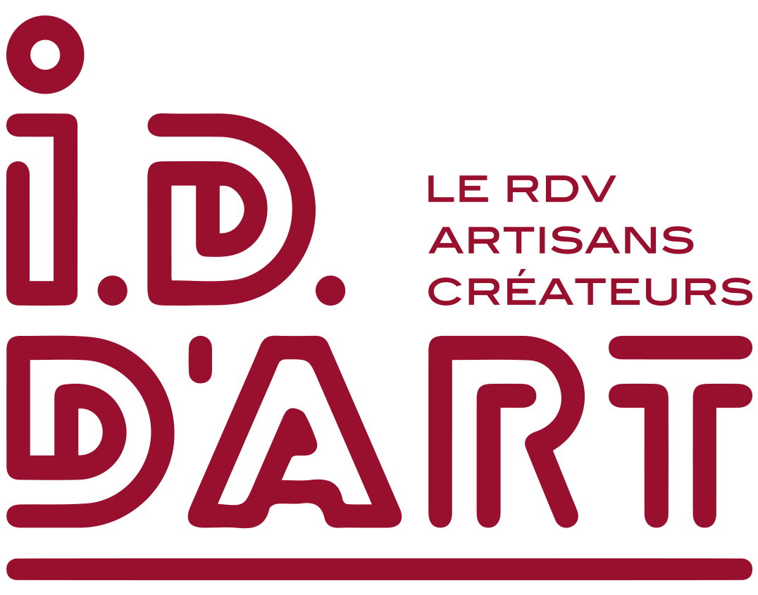 logo_bordeaux_siteweb_19iddart_marketprod