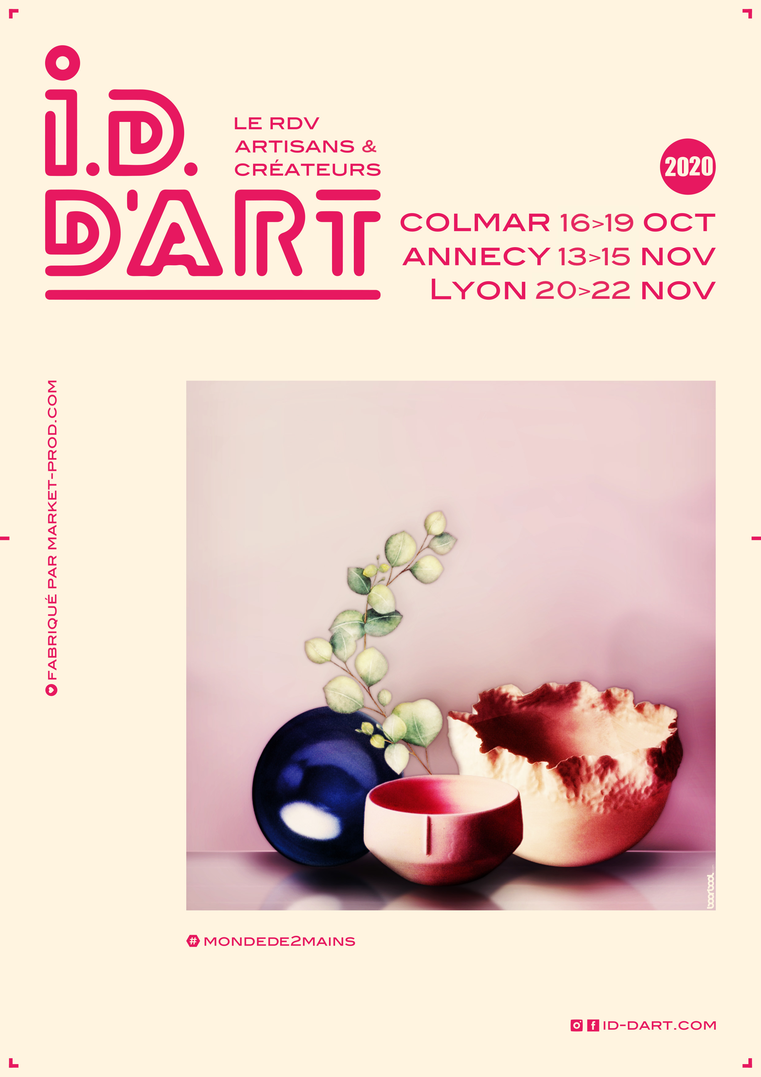 Visuel_salons_IDDART_2020