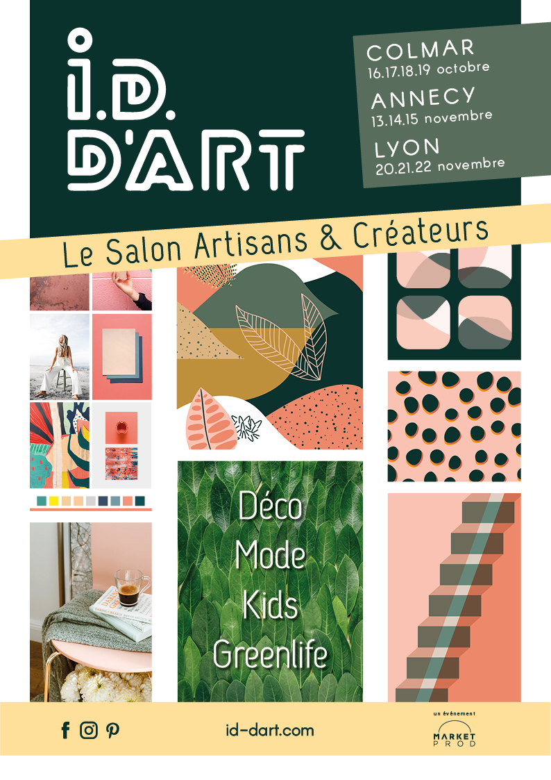 AFFICHE_IDDART_2020_ARTISANS_CREATEURS