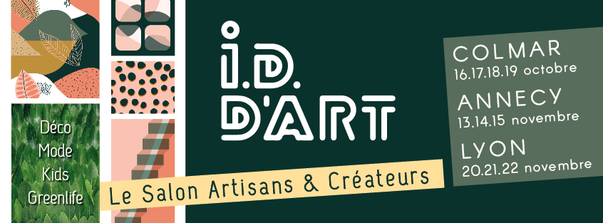 BANNIERE_iddart_2020_artisans_createurs