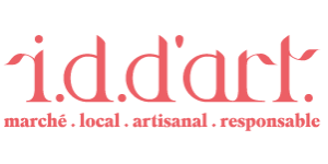 logo-iddart-marbre
