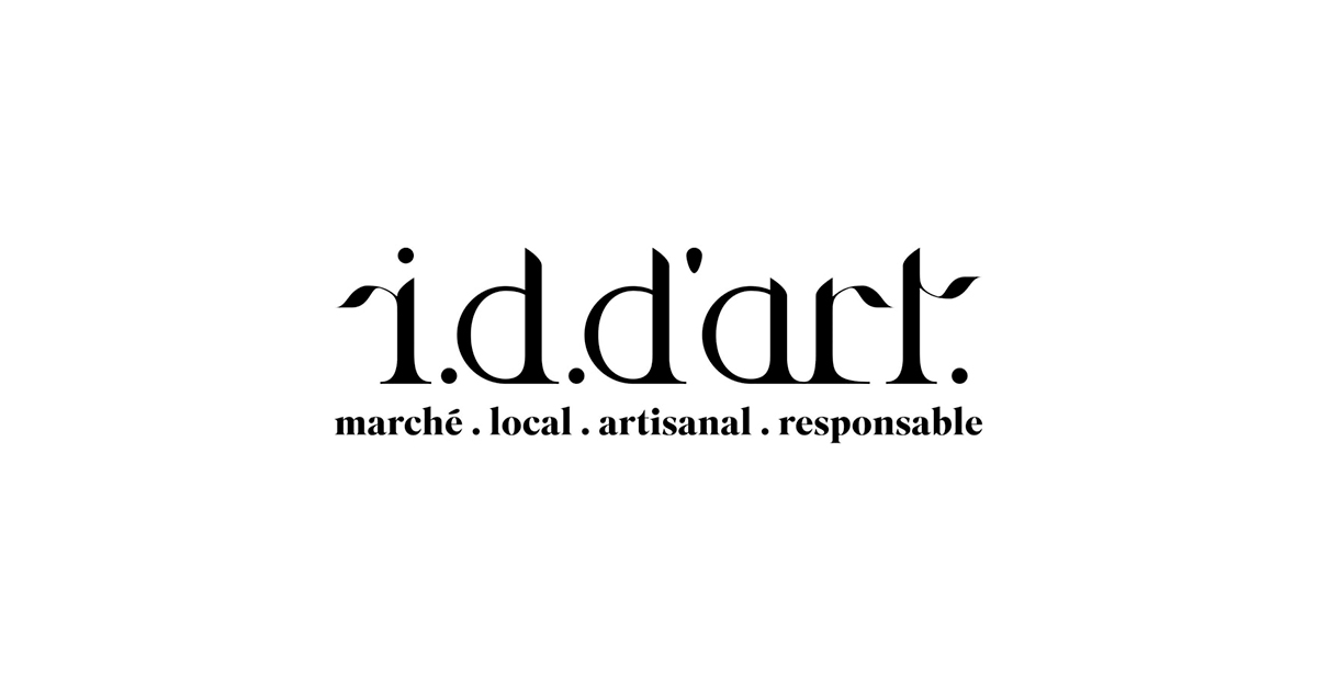 (c) Id-dart.com