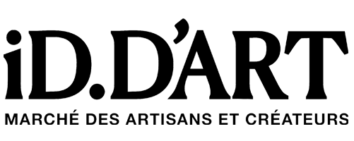 Logo ID d'art