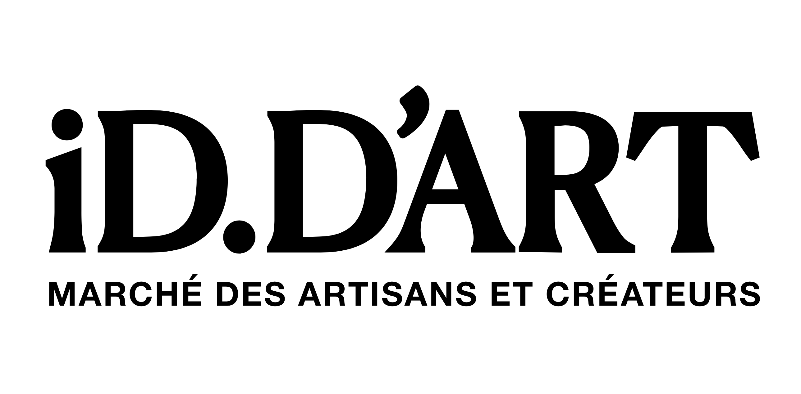 ida-logo