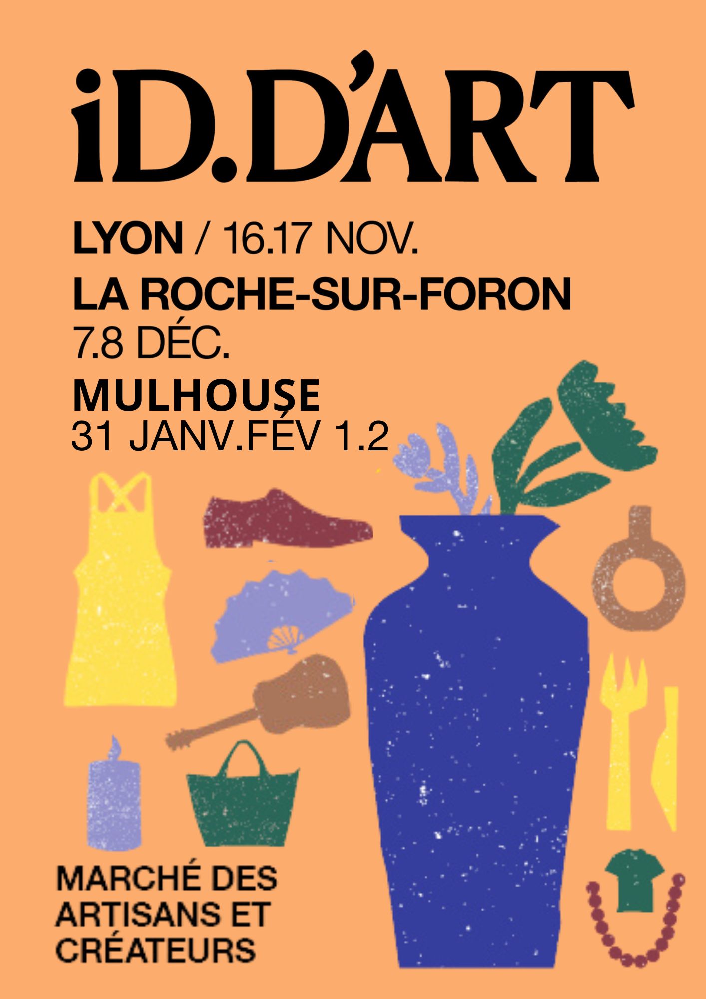 id-d'art.3villes.Lyon.la-roche-sur-foron.mulhouse