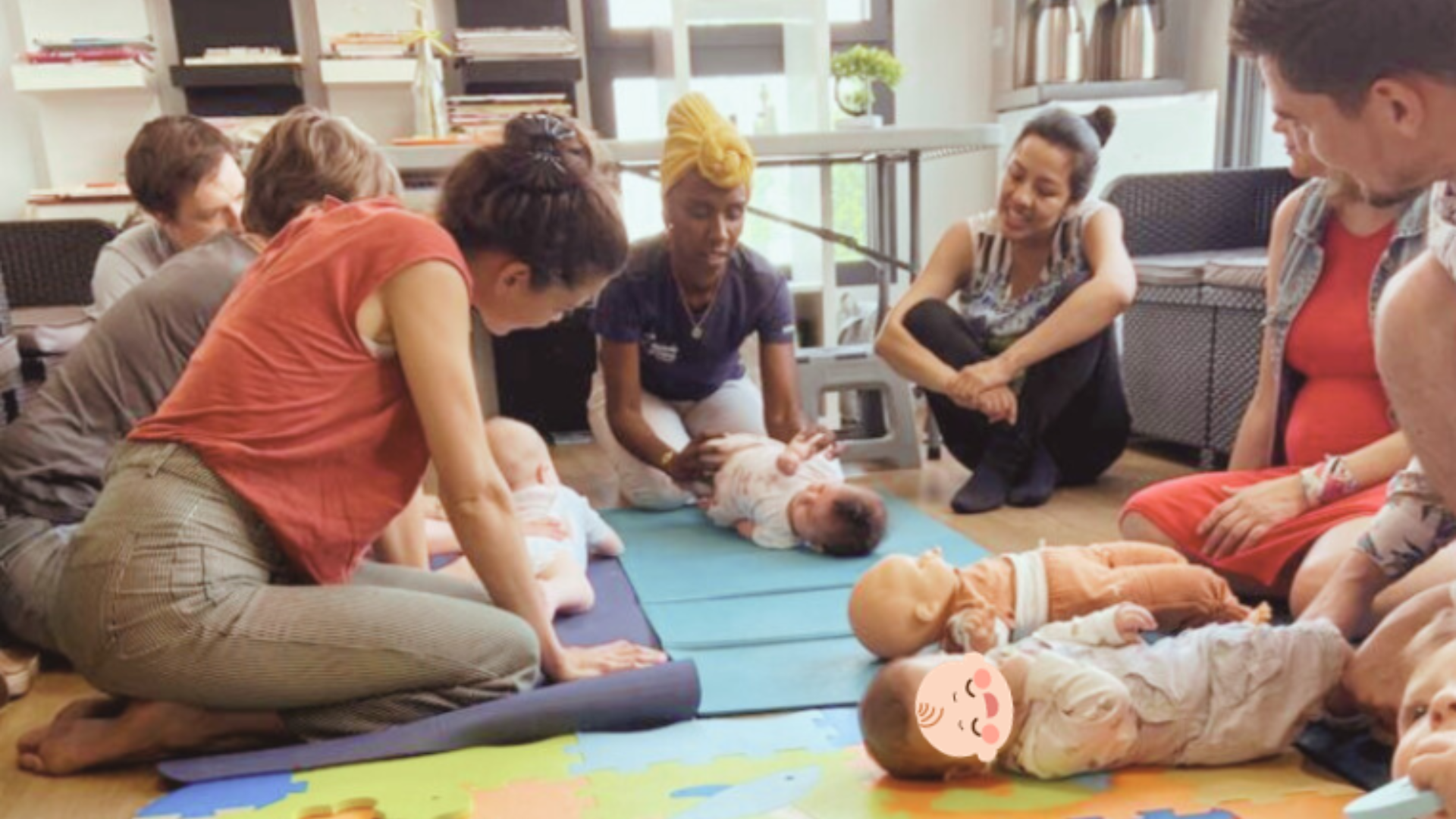 photos ateliers iddart 1920 x 1080 (1)