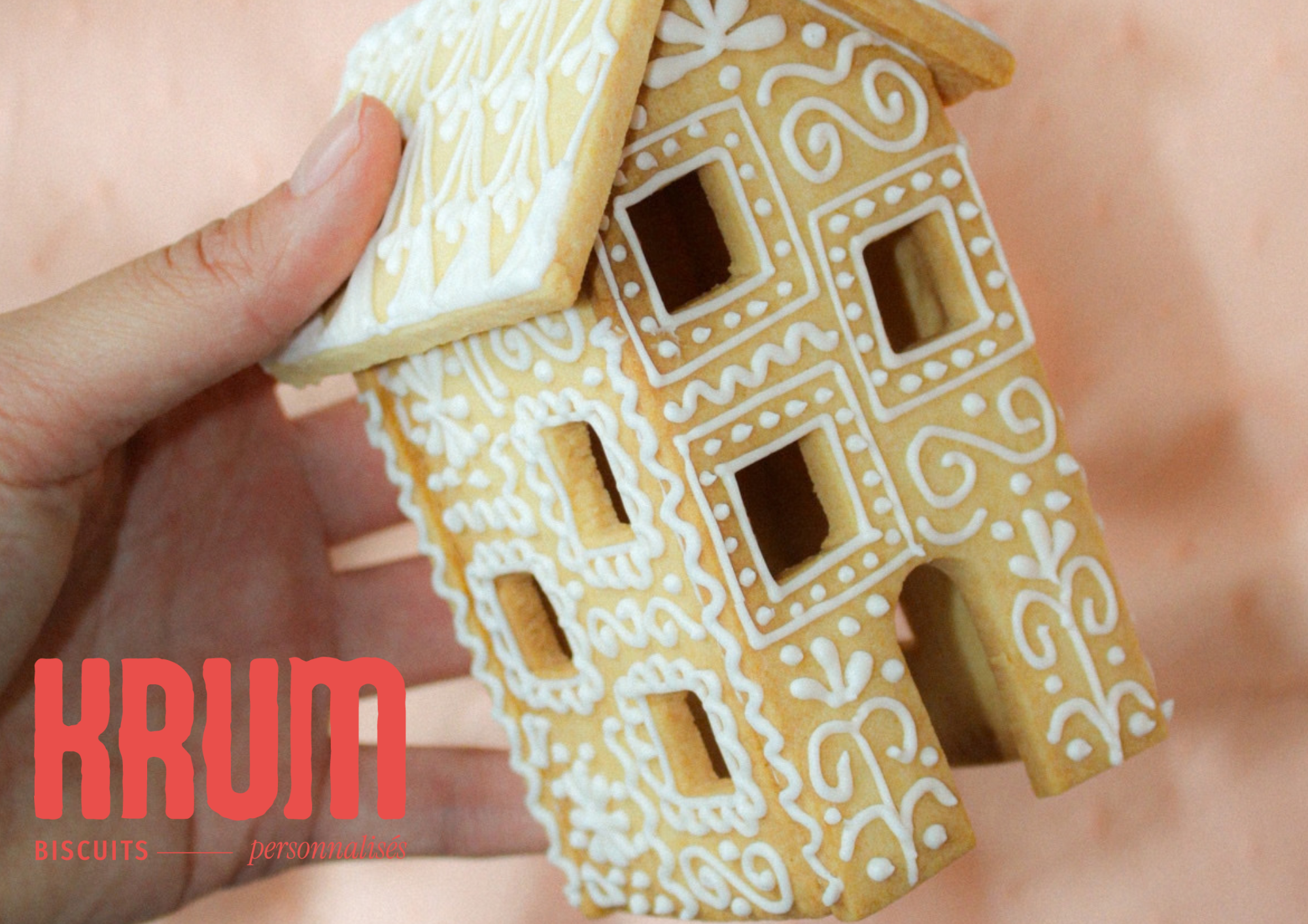 Design sans titre (5)